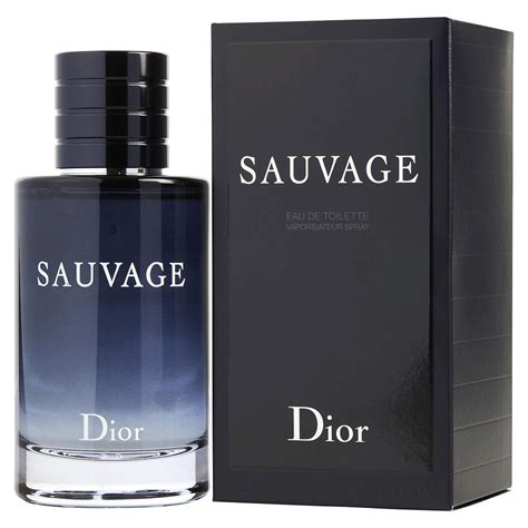 la rive parfum dior|dior sauvage cologne for men.